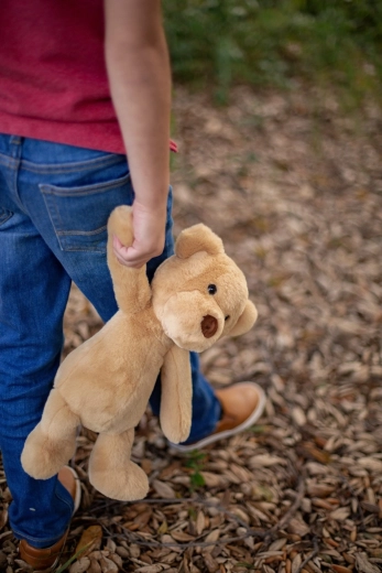 Ligero y fácil de transportar
