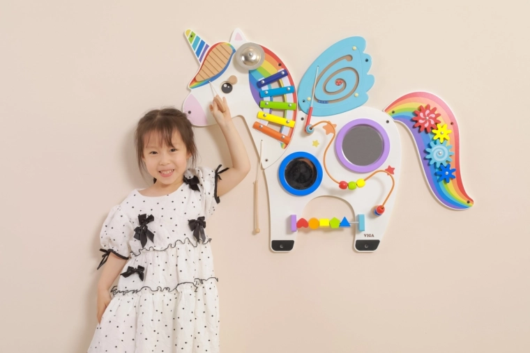 Diseño seguro y duradero