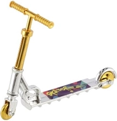 Amplia selección de variantes de color