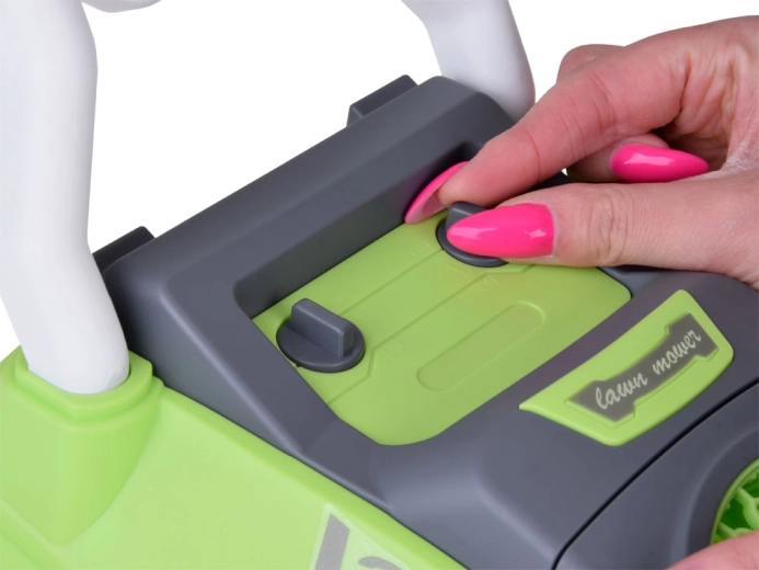 Sonidos realistas para aún más diversión