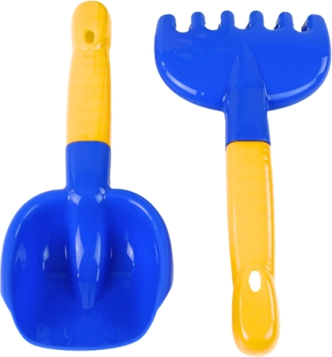 Diseño ergonómico
