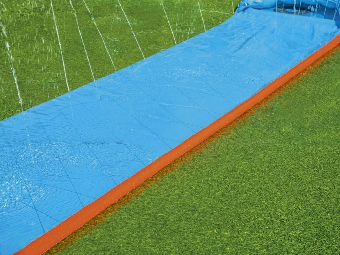 Instalación sencilla