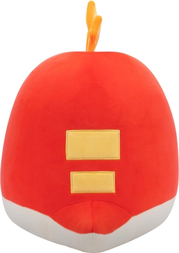 Ideal para coleccionistas