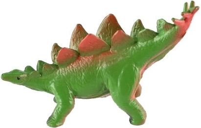 Detalles realistas y diseño resistente