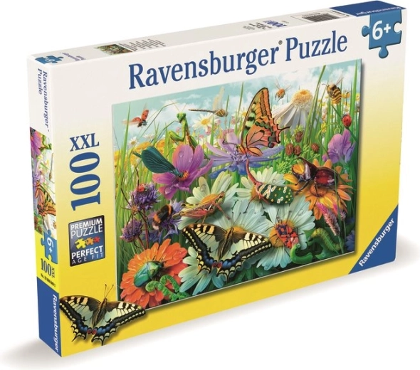 Calidad premium de Ravensburger