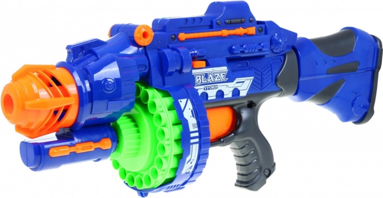 Diseño ergonómico y construcción resistente