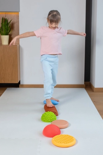 Mantenimiento sencillo y seguridad certificada