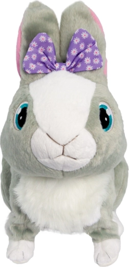 Peluche suave y mullido para abrazar