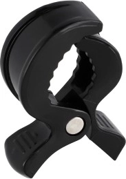 Bisagra metálica resistente