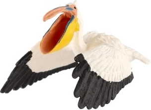 Plástico resistente para jugar a diario