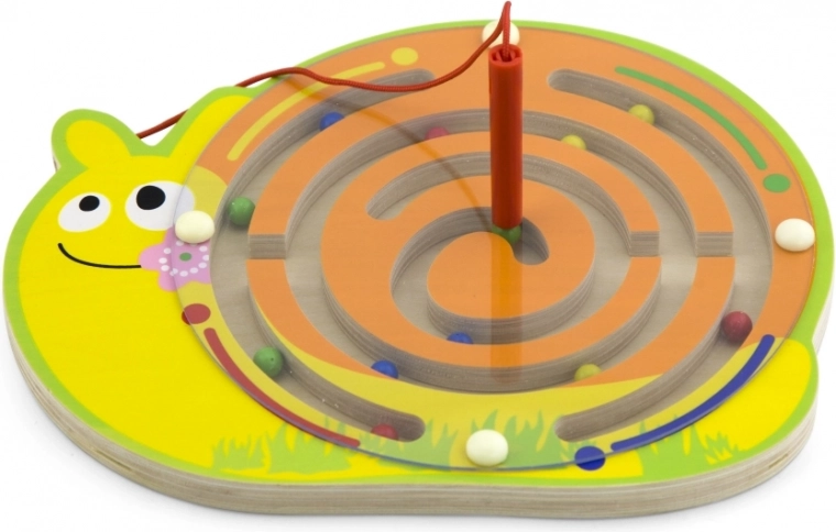 Diseño seguro y atractivo