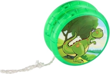 Motivo de dinosaurios