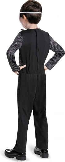 Cómodo para el uso infantil