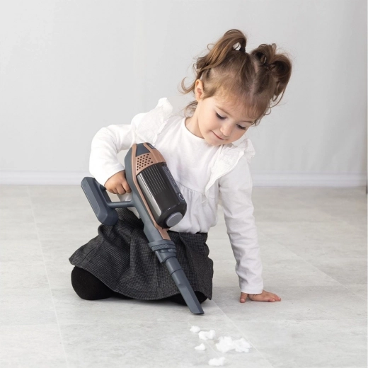Diseño ligero y apto para niños