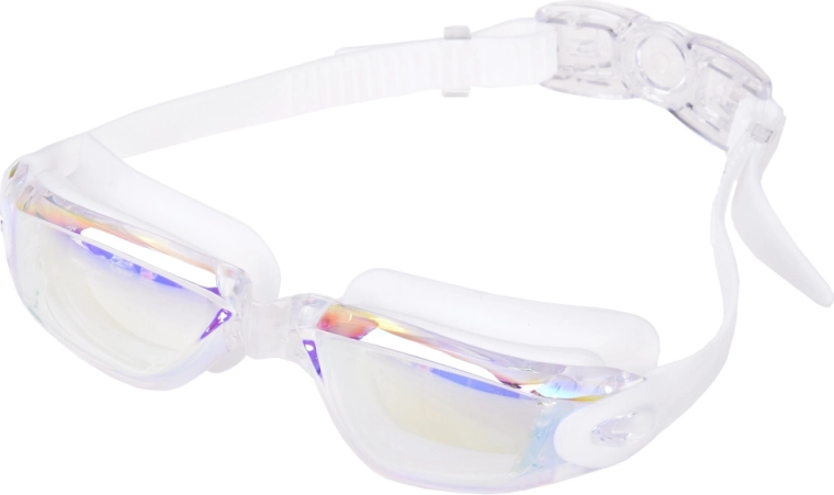 Lentes ópticas de policarbonato