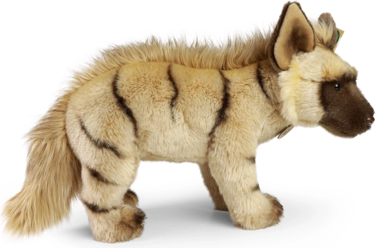 Trabajo artesanal para mayor calidad