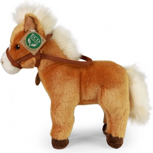 Relleno ECO FRIENDLY de botellas PET recicladas