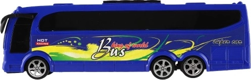 Diseño detallado para un juego realista