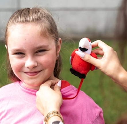 Compañero magnético para tus viajes