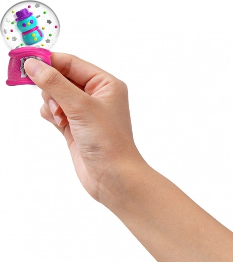 Elaboración segura y resistente