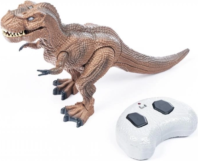 Textura y diseño realistas