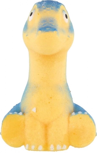 Dinosaurio en crecimiento para diversión sin fin