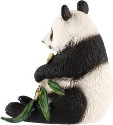 Excelente para aprender sobre la naturaleza