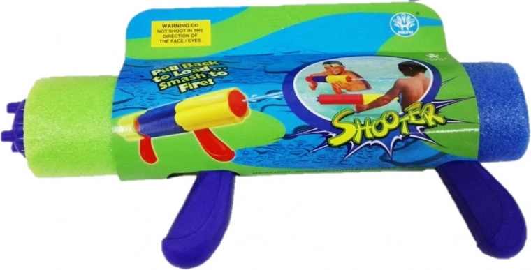 Compacta y portátil