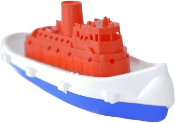 Diversión para bañera y piscina