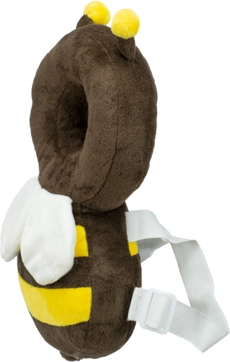 Seguridad en los primeros pasos