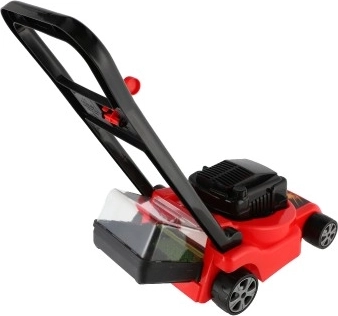 Manejo cómodo para niños