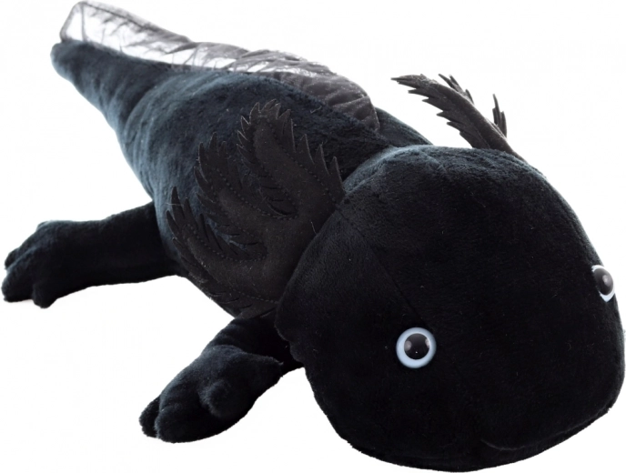 Versión eco-friendly y seguridad desde 0+