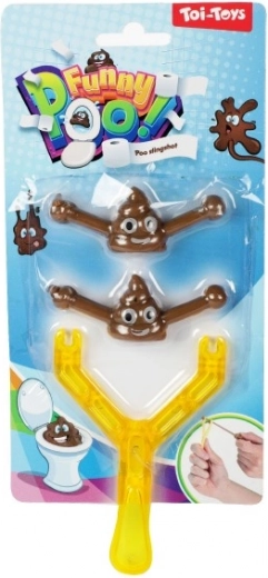 Todo en un solo paquete