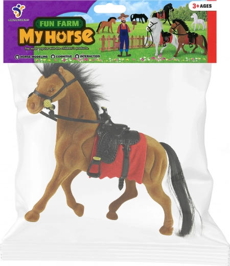 Tamaño compacto de 16 cm