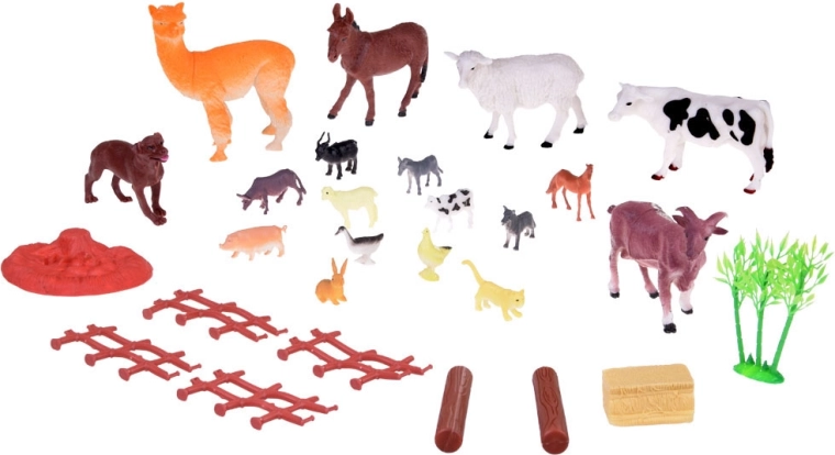 Fomenta la creatividad y el aprendizaje