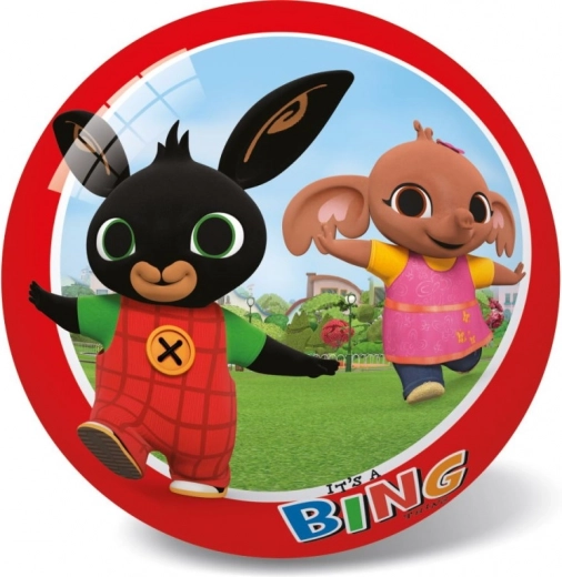 Superficie resistente y lavable