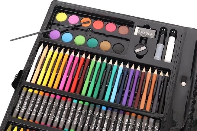 Organización sencilla