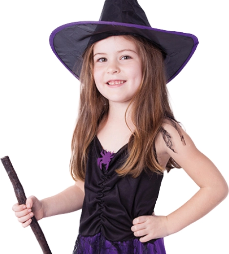 Embalaje eco que ahorra espacio y cuida el medio ambiente