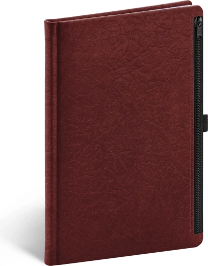 Diseño elegante y compacto