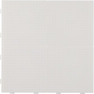 Conecta y crea motivos de gran formato