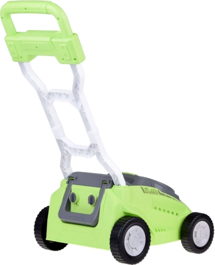 Estructura resistente y estable