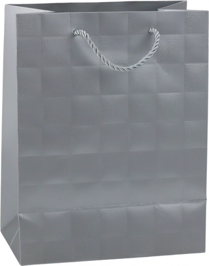 Elegancia atemporal para cualquier ocasión