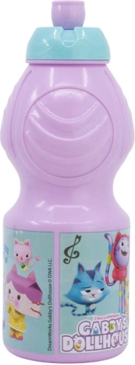 Diseño divertido para niños