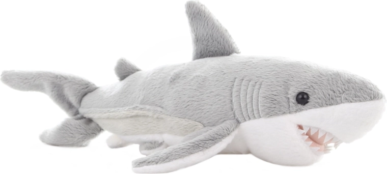 Aspecto realista y a la vez amistoso