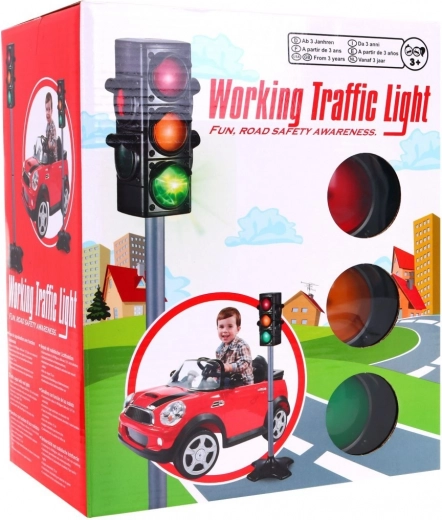 Estructura estable y embalaje para regalo