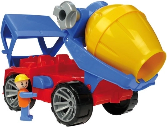 Diseño seguro y resistente