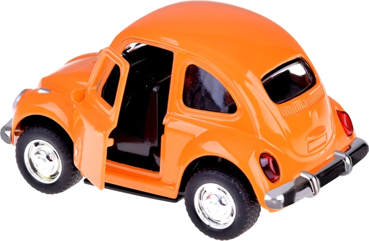 Efectos de luz y sonido realistas