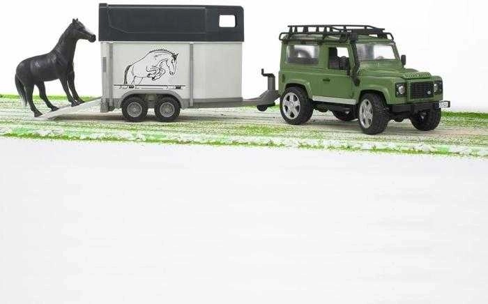 Conjunto auténtico para pequeños cuidadores