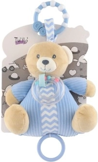 Lazo para colgar en cualquier lugar