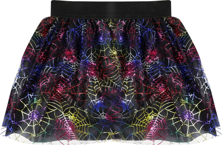 Cómoda cintura elástica